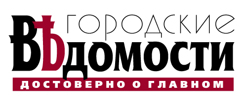Vedomosti logo CMYK