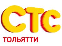 thumb CTC logo