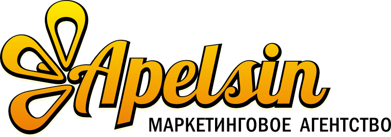 logo apelsin