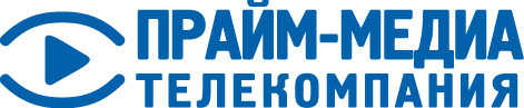 logo_primemedia