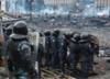 Киев объявил в розыск экс-начальника милиции и его зама за штурм Майдана , ria.ru