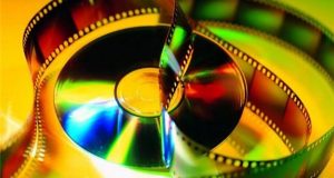 Чебоксарский международный кинофестиваль пройдет с 23 мая