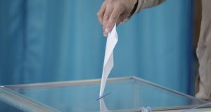 «Единая Россия» аннулирует результаты праймериз в случае массовых подвозов избирателей
