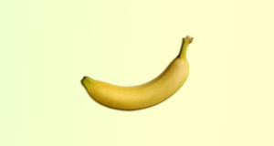 Бывший «ГринГо» и Moda сделают банановым