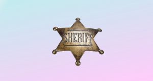 Екатеринбургский мэр может стать «шерифом»
