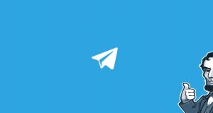 Пользователи Telegram смогут совершать аудиозвонки