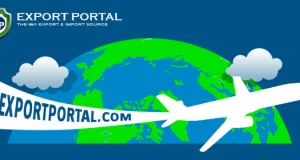 Торговая платформа Export Portal поможет B2B-бизнесу в проведении международных операций
