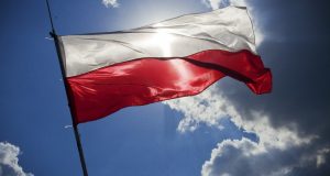 Польша высказала России протест из-за проблем на границе