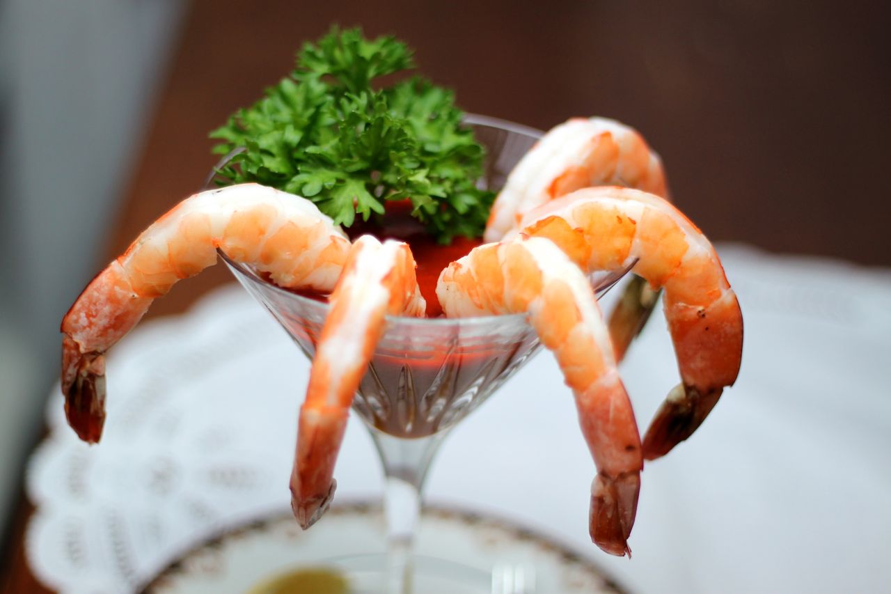 Classic-Shrimp-Cocktail