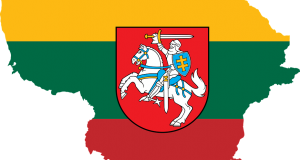 В Литве снова заговорили о том, чтобы забрать Калининградскую область у России