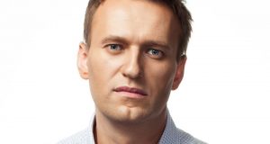 В питерском штабе Навального произошел раскол