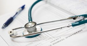 В Саратовской области 38% населения недовольно качеством медицинских услуг