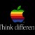 Apple повышает цены второй раз за месяц