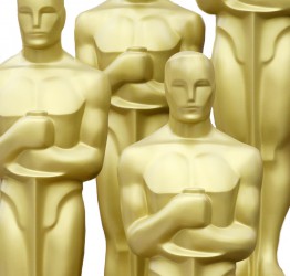 «Оскар»-2015: обязательно к просмотру