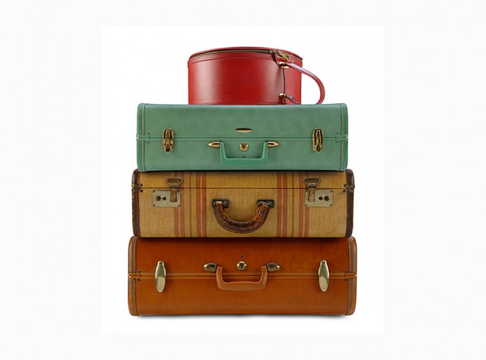 vintage-suitcase-vintages
