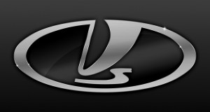 Lada Vesta: первое официальное изображение