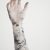 Татуировщик Антон Дёртин: «Если ты — мудак, тебя и татуировки не спасут».