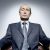 13 самых важных цитат «Прямой линии Путина 2016»