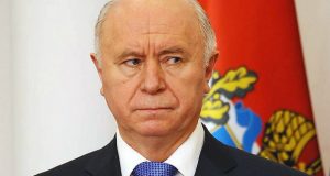 Меркушкину пророчат отставку