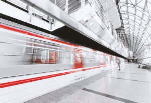 Теракт в метро Санкт-Петербурга: главные факты