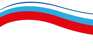 Объявлены результаты предварительного голосования «Единой России»