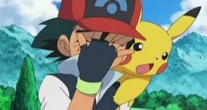 Движение «Чистая Черниковка» выступило против игры Pokemon Go