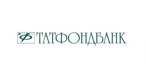 «Татфондбанк» выдает вкладчикам не более 15 000 рублей в сутки
