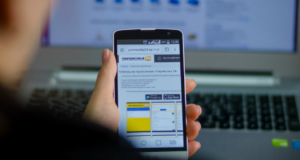 Сервис Перевозка 24 выпустил мобильное приложение для заказа спецтехники