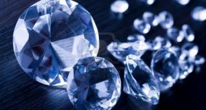 Во Владивостоке пройдёт аукцион алмазов и бриллиантов