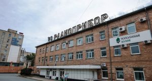 Скандальный «Радиоприбор» во Владивостоке начнет набирать новых сотрудников