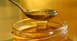 В Воронеже продают опасный мёд с антибиотиками