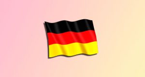 Фестиваль «Немецкий больше, чем язык» пройдет с 1 по 8 апреля